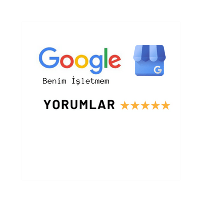 Ayberk Y.